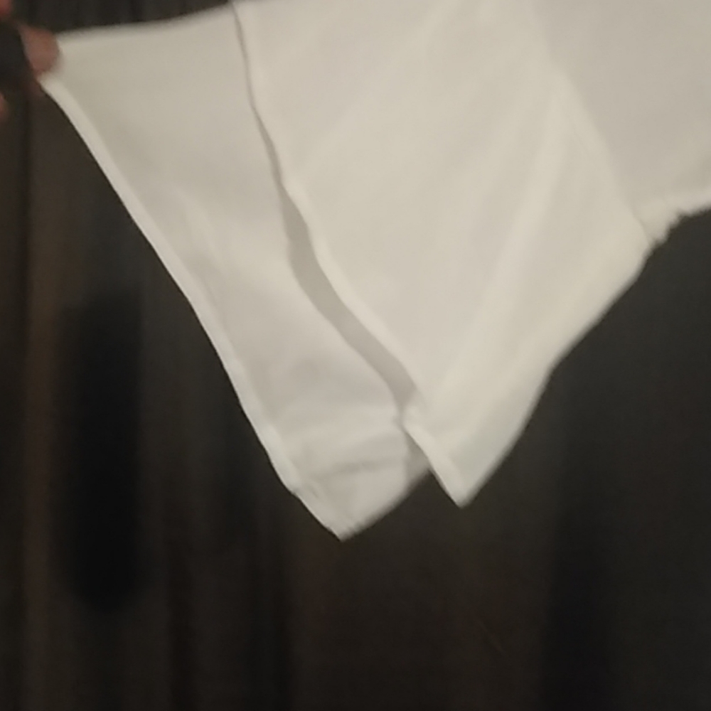 Blouse - Picture 3 of 4